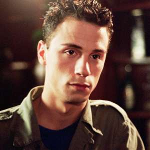 Šejtanov ratnik - 27