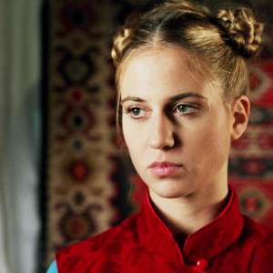 Šejtanov ratnik - 29