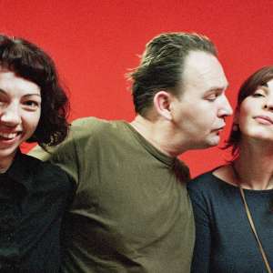 Šejtanov ratnik - 3