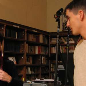 Šejtanov ratnik - 30