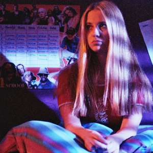 Šejtanov ratnik - 31