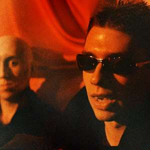 Šejtanov ratnik - 32