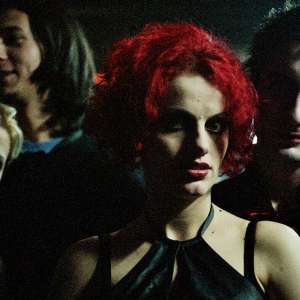 Šejtanov ratnik - 33