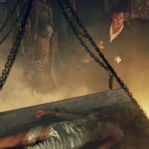 Šejtanov ratnik - 37