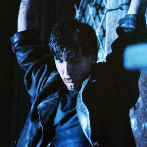 Šejtanov ratnik - 4