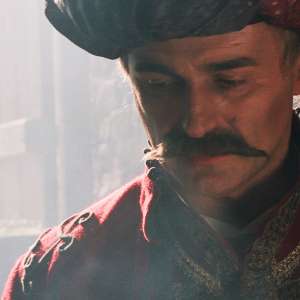 Šejtanov ratnik - 5