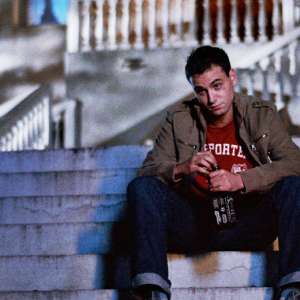 Šejtanov ratnik - 9