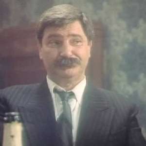 Sex, party enemy number 1 - 10