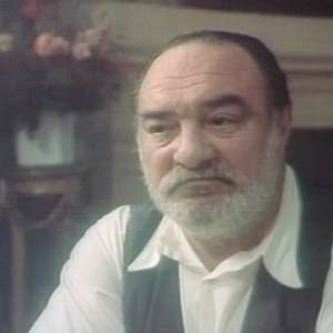 Sex, party enemy number 1 - 11