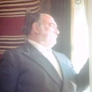 Sex, party enemy number 1 - 12