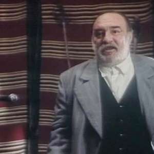 Sex, party enemy number 1 - 16