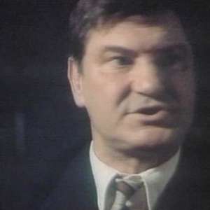 Sex, party enemy number 1 - 2