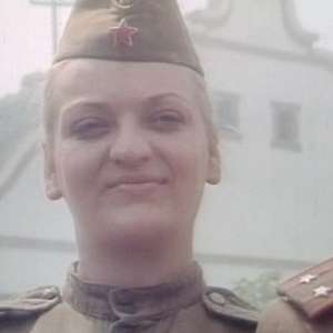 Sex, party enemy number 1 - 5