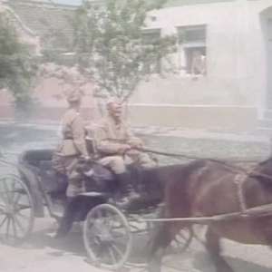 Sex, party enemy number 1 - 6