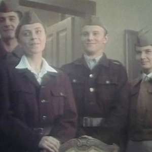 Sex, party enemy number 1 - 7