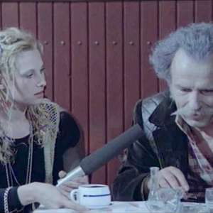 Široko je lišće - 1