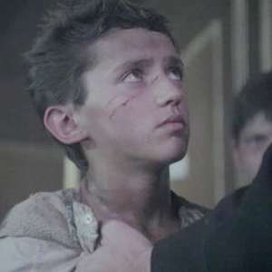 Široko je lišće - 10