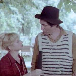 Široko je lišće - 11