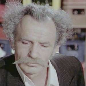 Široko je lišće - 12