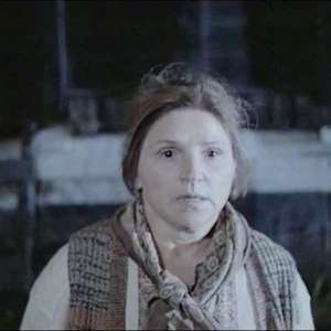 Široko je lišće - 14