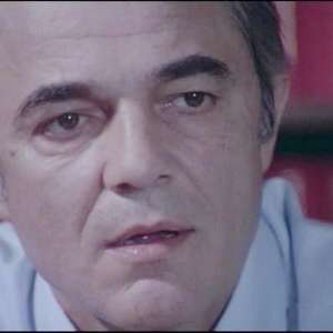 Široko je lišće - 2