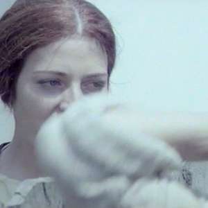 Široko je lišće - 3