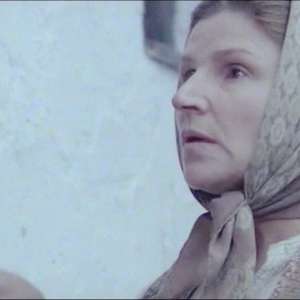 Široko je lišće - 4