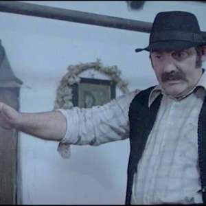 Široko je lišće - 5