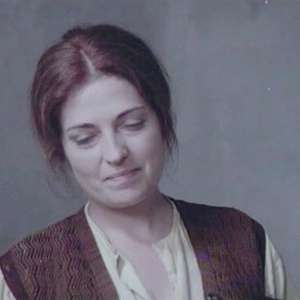 Široko je lišće - 6