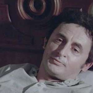 Široko je lišće - 7