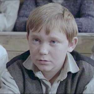 Široko je lišće - 8