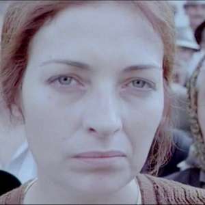 Široko je lišće - 9