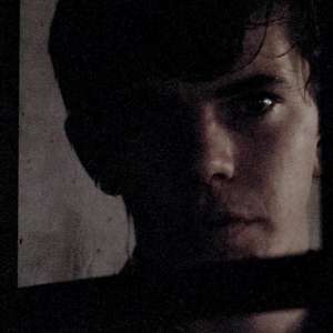 Do You Remember Dolly Bell? - 10