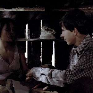 Do You Remember Dolly Bell? - 11