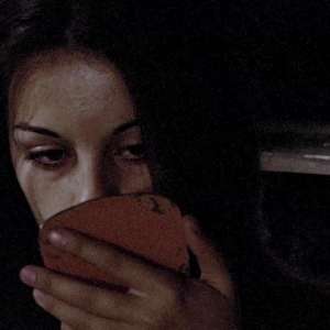 Do You Remember Dolly Bell? - 12