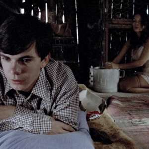 Do You Remember Dolly Bell? - 13