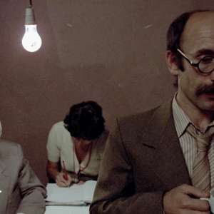 Do You Remember Dolly Bell? - 14