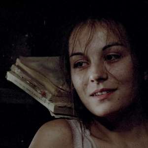 Do You Remember Dolly Bell? - 15