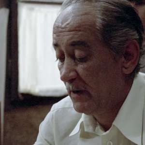 Do You Remember Dolly Bell? - 17