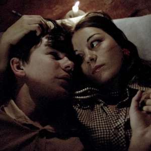 Do You Remember Dolly Bell? - 18