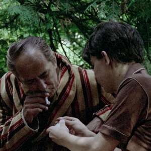 Do You Remember Dolly Bell? - 19