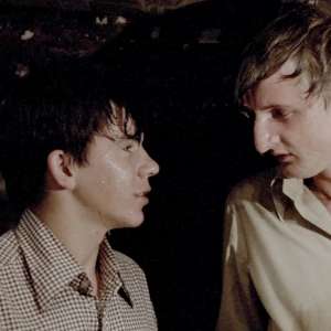 Do You Remember Dolly Bell? - 2