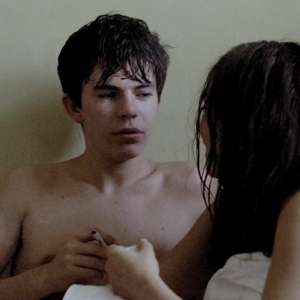 Do You Remember Dolly Bell? - 21