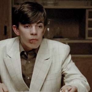 Do You Remember Dolly Bell? - 23