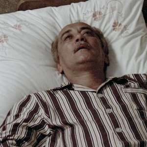 Do You Remember Dolly Bell? - 25