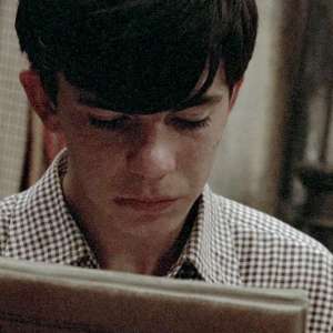 Do You Remember Dolly Bell? - 26