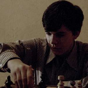 Do You Remember Dolly Bell? - 3