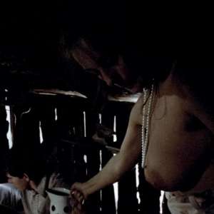 Do You Remember Dolly Bell? - 7