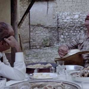 Do You Remember Dolly Bell? - 8