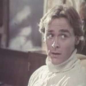 The Magic Snowman - 11